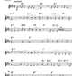 Slo' Jazz - Jazz Play Along Volume 106 Book/Cd