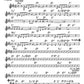 Slo' Jazz - Jazz Play Along Volume 106 Book/Cd