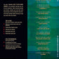 Disney Favorites - Jazz Play Along Volume 93 Book/Cd