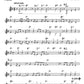 Disney Favorites - Jazz Play Along Volume 93 Book/Cd