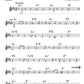 Disney Favorites - Jazz Play Along Volume 93 Book/Cd