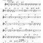 Disney Favorites - Jazz Play Along Volume 93 Book/Cd
