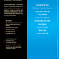 Ray - Jazz Play Along Volume 94 Book/Cd