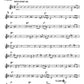 Ray - Jazz Play Along Volume 94 Book/Cd