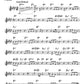 Ray - Jazz Play Along Volume 94 Book/Cd