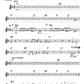 Ray - Jazz Play Along Volume 94 Book/Cd
