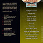 Jazz At The Lounge - Jazz Play Along Volume 95 Book/Cd