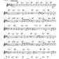 Jazz At The Lounge - Jazz Play Along Volume 95 Book/Cd