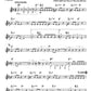 Jazz At The Lounge - Jazz Play Along Volume 95 Book/Cd