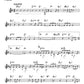 Jazz At The Lounge - Jazz Play Along Volume 95 Book/Cd