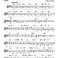Latin Jazz Standards - Jazz Play Along Volume 96 Book/Cd