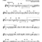 Latin Jazz Standards - Jazz Play Along Volume 96 Book/Cd