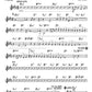 Latin Jazz Standards - Jazz Play Along Volume 96 Book/Cd
