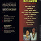 Maybe Im Amazed Howie Casey - Jazz Play Along Volume 97 Book/Cd