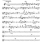 Maybe Im Amazed Howie Casey - Jazz Play Along Volume 97 Book/Cd