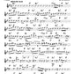Maybe Im Amazed Howie Casey - Jazz Play Along Volume 97 Book/Cd