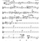 Maybe Im Amazed Howie Casey - Jazz Play Along Volume 97 Book/Cd