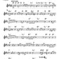 Swinging Standards - Jazz Play Along Volume 99 Book/Cd