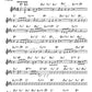 Swinging Standards - Jazz Play Along Volume 99 Book/Cd