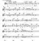 Swinging Standards - Jazz Play Along Volume 99 Book/Cd