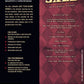 Soulful Jazz - Jazz Play Along Volume 105 Book/Cd