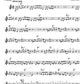Soulful Jazz - Jazz Play Along Volume 105 Book/Cd