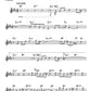 Soulful Jazz - Jazz Play Along Volume 105 Book/Cd