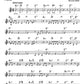 Soulful Jazz - Jazz Play Along Volume 105 Book/Cd