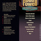 Bud Powell - Jazz Play Along Volume 101 Book/Cd