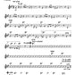 Bud Powell - Jazz Play Along Volume 101 Book/Cd