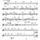 Bud Powell - Jazz Play Along Volume 101 Book/Cd