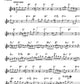 Bud Powell - Jazz Play Along Volume 101 Book/Cd