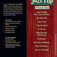 Jazz Pop - Jazz Play Along Volume 102 Book/Cd
