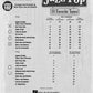 Jazz Pop - Jazz Play Along Volume 102 Book/Cd