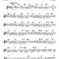 Jazz Pop - Jazz Play Along Volume 102 Book/Cd