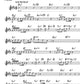Jazz Pop - Jazz Play Along Volume 102 Book/Cd