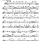 Jazz Pop - Jazz Play Along Volume 102 Book/Cd