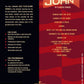 Elton John - Jazz Play Along Volume 104 Book/Cd