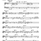 Elton John - Jazz Play Along Volume 104 Book/Cd