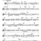 Elton John - Jazz Play Along Volume 104 Book/Cd