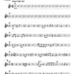 Elton John - Jazz Play Along Volume 104 Book/Cd