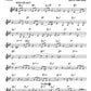 Bill Evans Standards  -Jazz Play Along Volume 141 Book/Cd