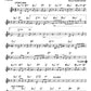 Bill Evans Standards  -Jazz Play Along Volume 141 Book/Cd