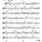 Bill Evans Standards  -Jazz Play Along Volume 141 Book/Cd