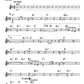Count Basie Classics - Jazz Play Along Volume 126 Book/Cd