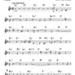 Count Basie Classics - Jazz Play Along Volume 126 Book/Cd