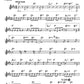 Count Basie Classics - Jazz Play Along Volume 126 Book/Cd
