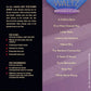 Jazz Waltz - Jazz Play Along Volume 108 Book/Cd