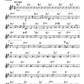 Jazz Waltz - Jazz Play Along Volume 108 Book/Cd