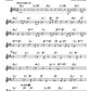 Jazz Waltz - Jazz Play Along Volume 108 Book/Cd